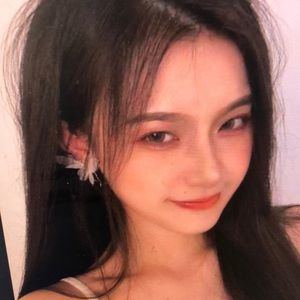 Meet your Posher, Ray